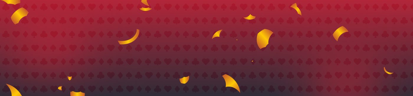 888 casino offer